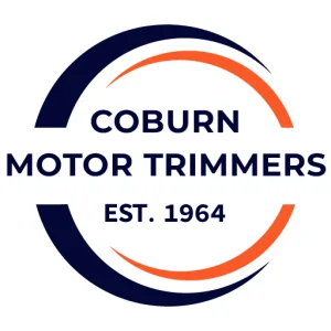 Coburn Motor Trimmers favicon